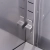 9706100_4.jpg