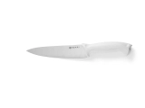 NÓŻ KUCHARSKI 180 MM HACCP