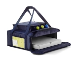 Torba do Pizzy TPII/2-M (2 x 32 cm)