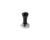 TAMPER