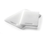 DESKA DO KROJENIA Z UCHWYTEM 250X150