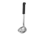 CHOCHLA DO ZUP 0,12 L KITCHEN LINE