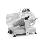 Krajalnica Kitchen Line 300