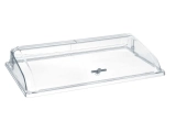 POKRYWA ROLLTOP GN 1/1