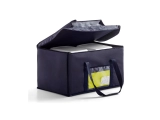 Torba Obiadowa PO/4 - 4 Lunchboxy
