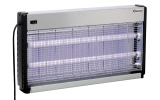 Lampa Owadobójcza IV-65