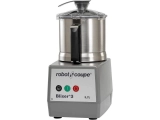 Blixer 3 Mikser Blender Malakser 3,7 L