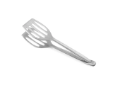 SZCZYPCE UNIWERSALNE 280 Z ALUMINIUM