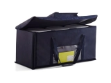Torba Obiadowa PO/9 - 9 Lunchboxów