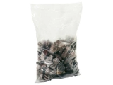 KAMIEŃ LAWOWY 5 KG
