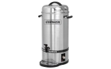 Warnik do grzanego Wina „Multitherm” 20 L