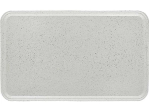 TACA POLIESTROWA GN 1/1 GRANITOWA