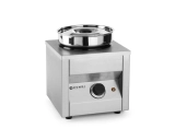 BEMAR THERMOSYSTEM 1