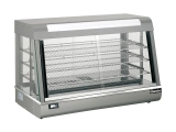 WITRYNA GRZEWCZA DELI II - 152 L