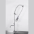 ProductImage_2_1556_2_671_9_473.jpg