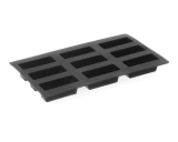 FORMA SILIKONOWA DO PIECZENIA MINI-CAKE