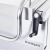 ProductImage_3_918_2_482.jpg
