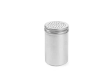 Pieprzniczka z Aluminium