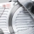ProductImage_3_918_2_520_9_165.jpg