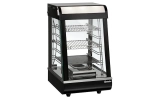 WITRYNA GRZEWCZA DELI COMPACT - 52 L