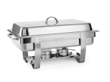 PODGRZEWACZ NA PASTĘ GN 1/1 KITCHEN LINE