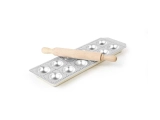 FORMA DO RAVIOLI CHEF