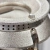 ProductImage_4_258_2_548.jpg