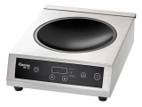 WOK INDUKCYJNY IW 35