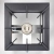 ProductImage_3_918_2_520_9_178.jpg