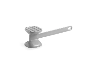 TŁUCZEK DO MIĘSA ALUMINIOWY 260 MM