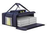 Torba do Pizzy TPV/4-M (4 x 50 cm)