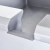 ProductImage_4_258_2_355.jpg