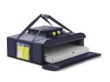 Torba do Pizzy TPIV/2-M (2 x 45 cm)