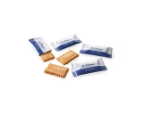 CIASTKO KARMELOWE LA CREMA