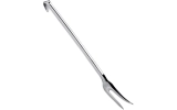 WIDELEC DO MIĘS MONOBLOK KITCHEN LINE 350 MM