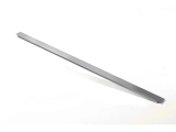 LISTWA WSPORNIKOWA GN 1/1 530 MM