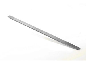 LISTWA WSPORNIKOWA GN 1/1 530 MM