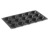 FORMA SILIKONOWA DO PIECZENIA TARTELETTE