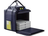 Torba do Pizzy TPII/8-M (8 x 32 cm)