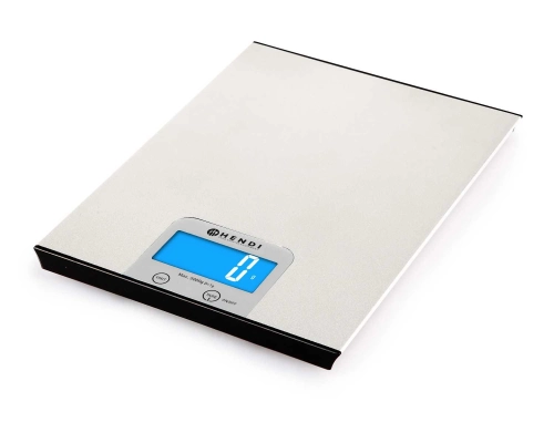 Waga do 5 kg