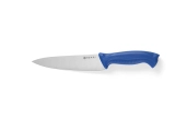 NÓŻ KUCHARSKI DO RYB 180 MM HACCP