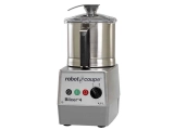 Blixer 4 Mikser Blender Malakser 4,5 L