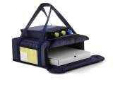 Torba do Pizzy TPIII/3-M (3 x 40 cm)