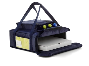 Torba do Pizzy TPIII/3-M (3 x 40 cm)
