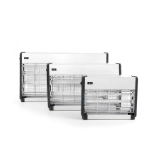 Lampa Owadobójcza 150 m²