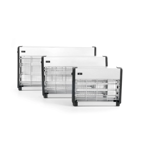 Lampa Owadobójcza 150 m² TZ
