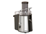 SOKOWIRÓWKA "TOP-JUICER"