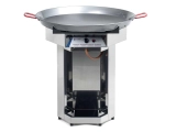 GRILL GAZOWY FIESTA 800