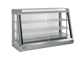WITRYNA GRZEWCZA DELI III - 373 L