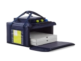 Torba do Pizzy TPIII/4-M (4 x 40 cm)